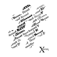 Thumbnail for #Blessed Unisex T-Shirt - Lewis.Empires, LLC