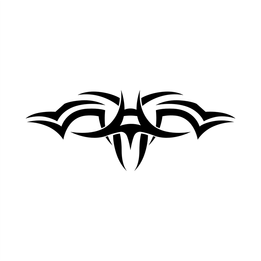 "Horizontal #02" Unisex T-Shirt - Lewis.Empires, LLC