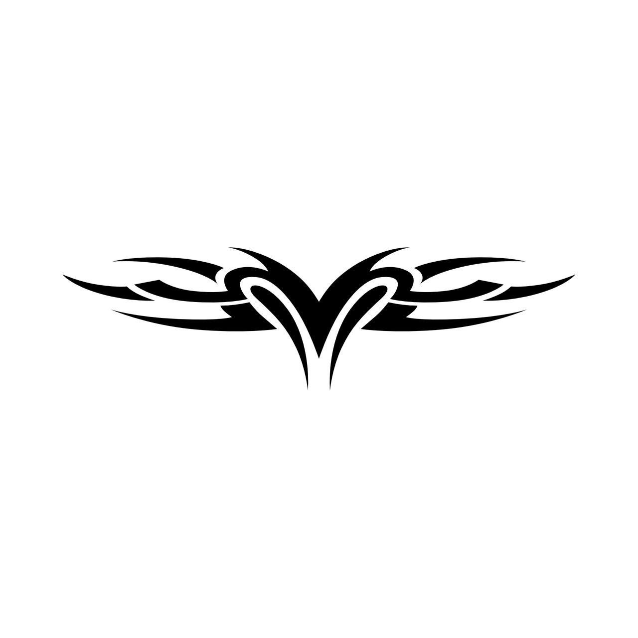 "Horizontal #03" Unisex T-Shirt - Lewis.Empires, LLC