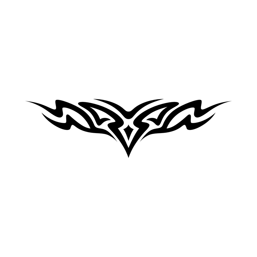 "Horizontal #05" Unisex T-Shirt - Lewis.Empires, LLC