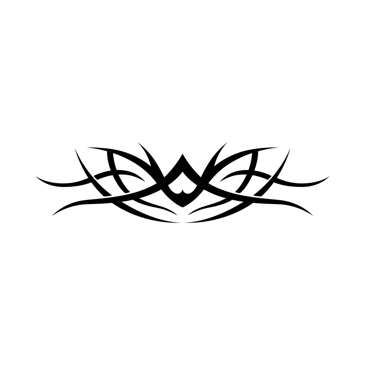 "Horizontal #10" Unisex T-Shirt - Lewis.Empires, LLC