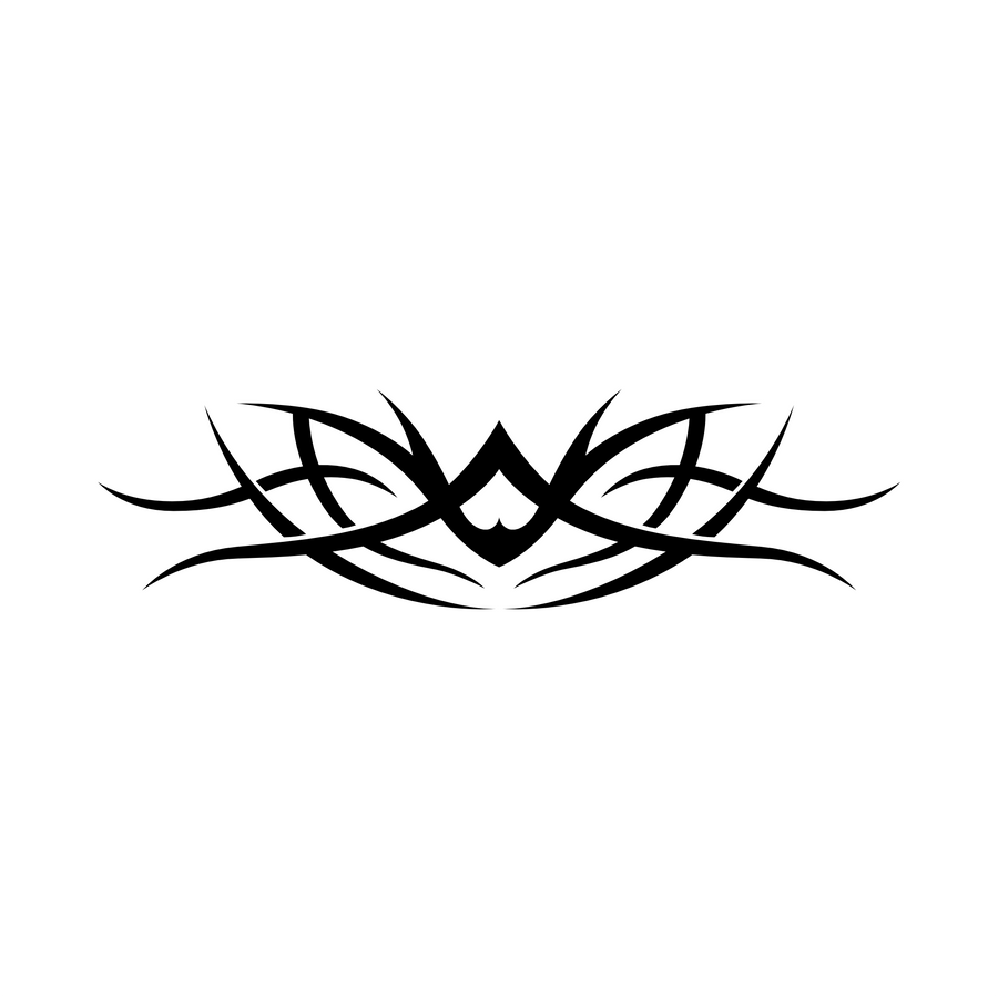 "Horizontal #10" Unisex T-Shirt - Lewis.Empires, LLC