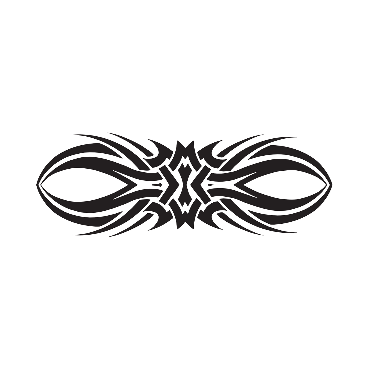 "Horizontal #11" Unisex T-Shirt - Lewis.Empires, LLC