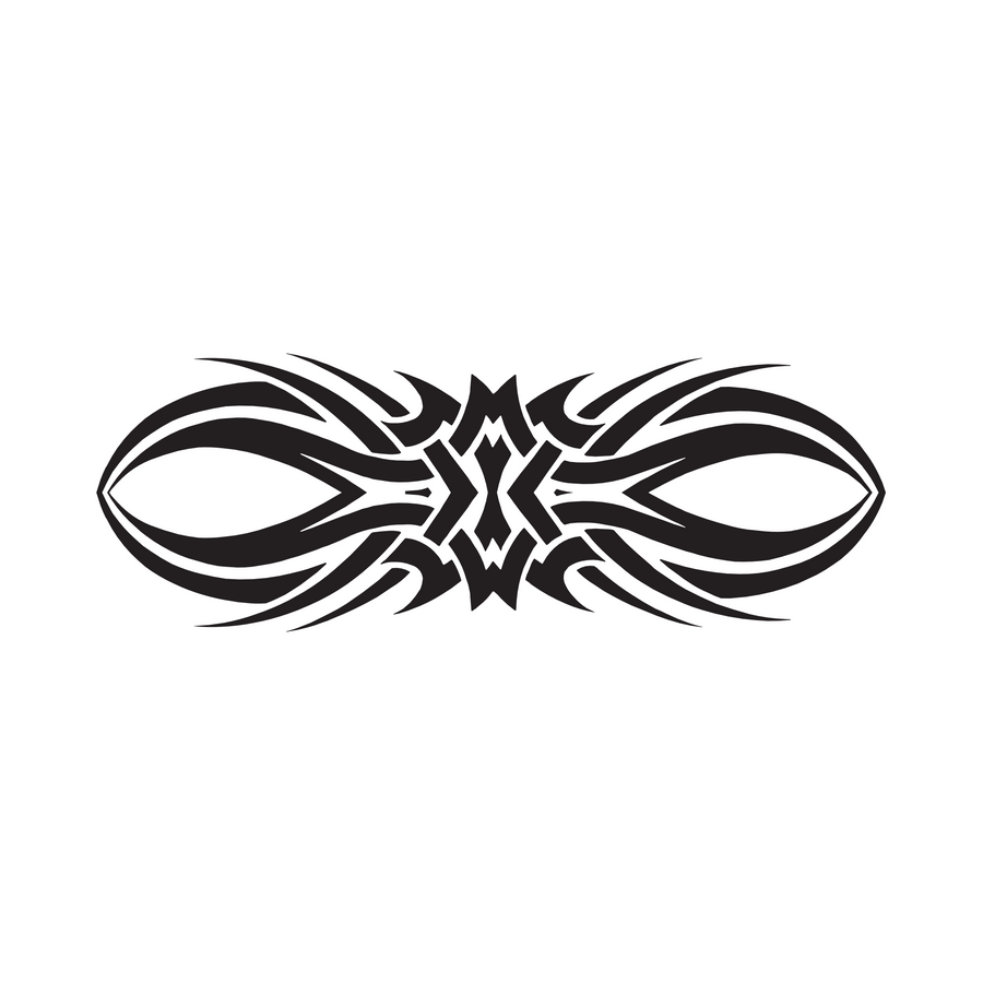 "Horizontal #11" Unisex T-Shirt - Lewis.Empires, LLC