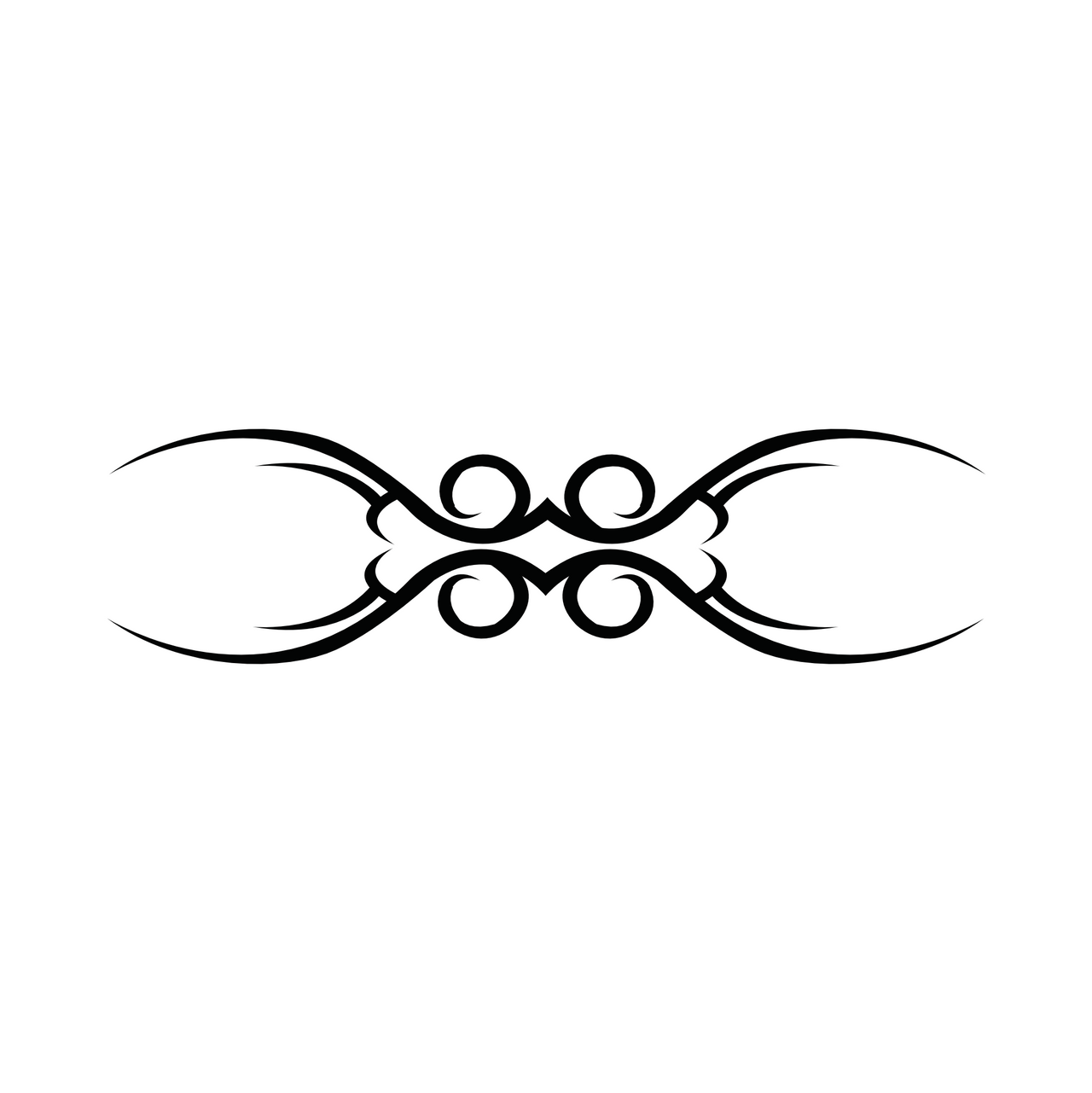 "Horizontal #13" Unisex T-Shirt - Lewis.Empires, LLC