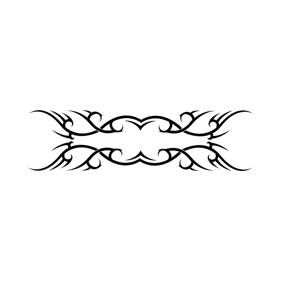 "Horizontal #14" Unisex T-Shirt - Lewis.Empires, LLC