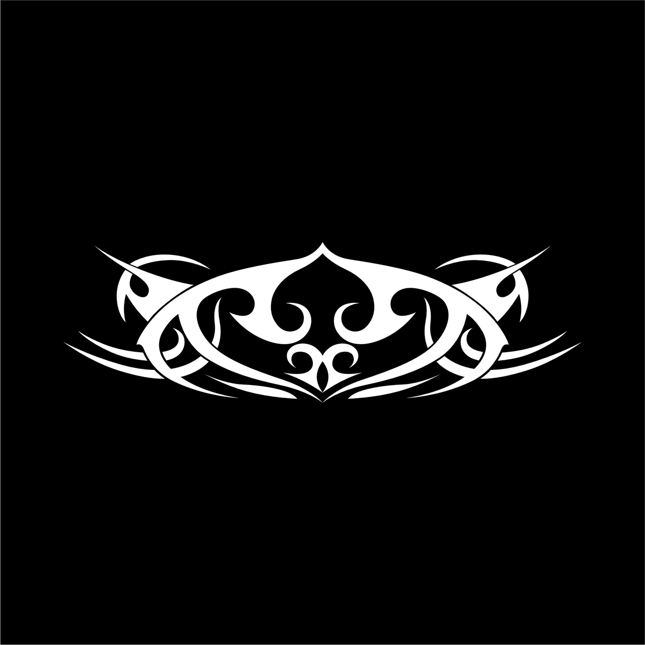 "Horizontal #01" Unisex T-Shirt - Lewis.Empires, LLC