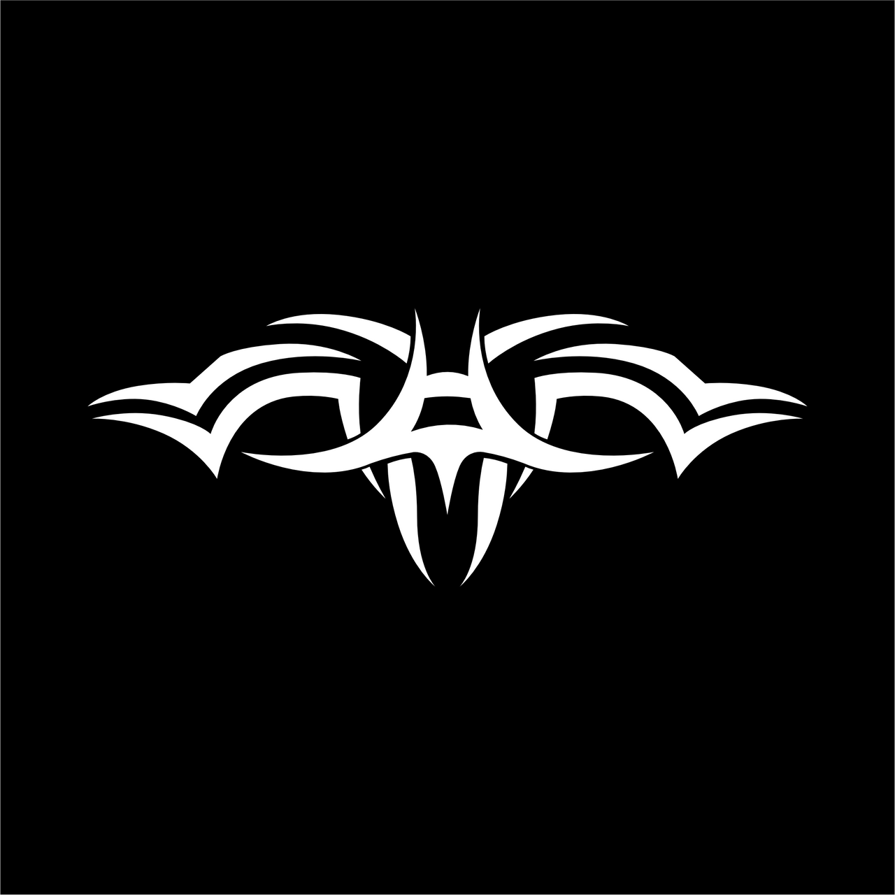 "Horizontal #02" Unisex T-Shirt - Lewis.Empires, LLC