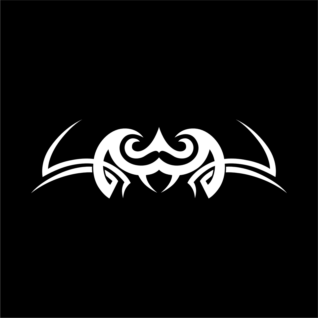 "Horizontal #04" Unisex T-Shirt - Lewis.Empires, LLC