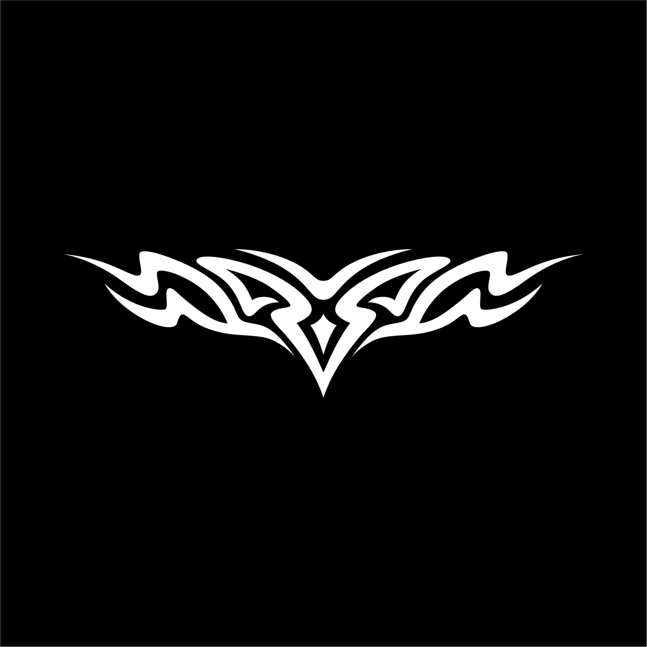 "Horizontal #05" Unisex T-Shirt - Lewis.Empires, LLC