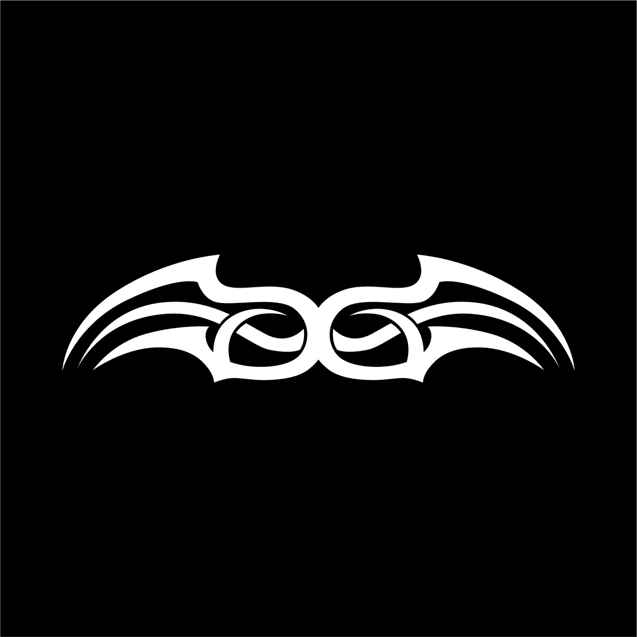 "Horizontal #08" Unisex T-Shirt - Lewis.Empires, LLC