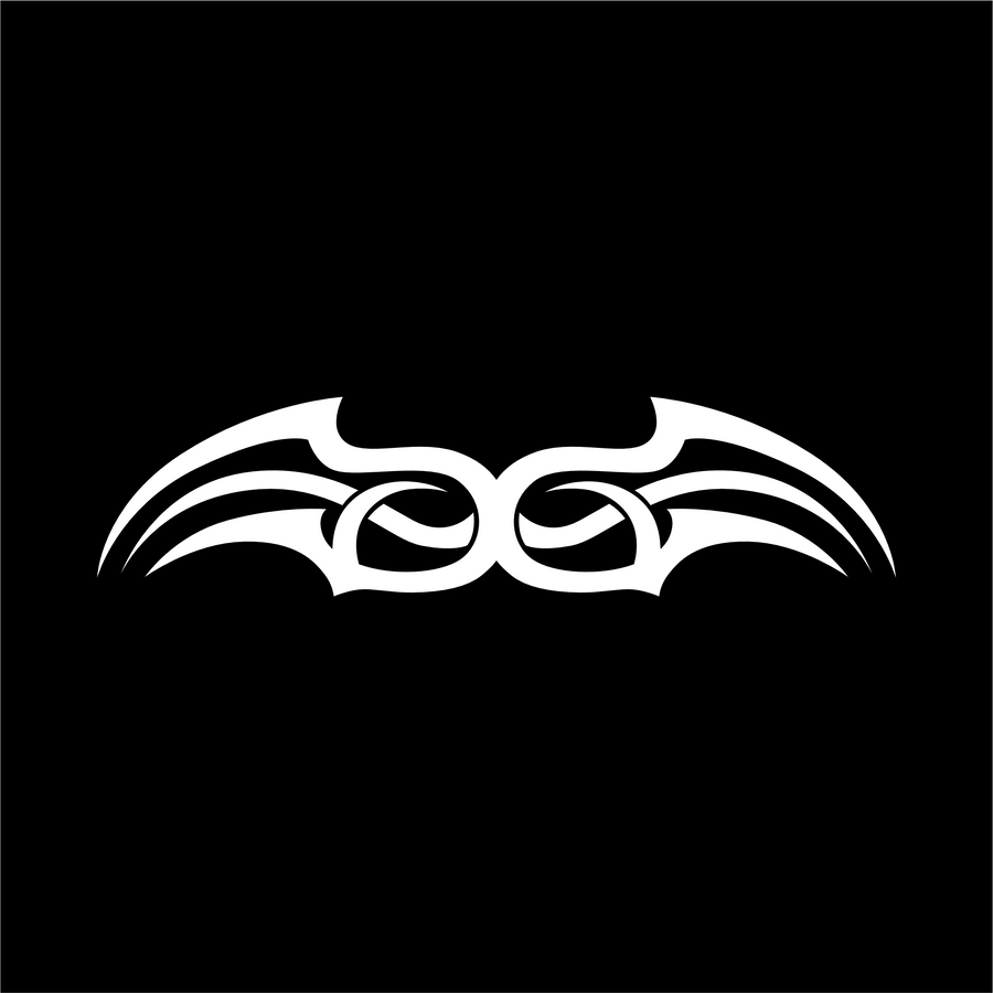 "Horizontal #08" Unisex T-Shirt - Lewis.Empires, LLC