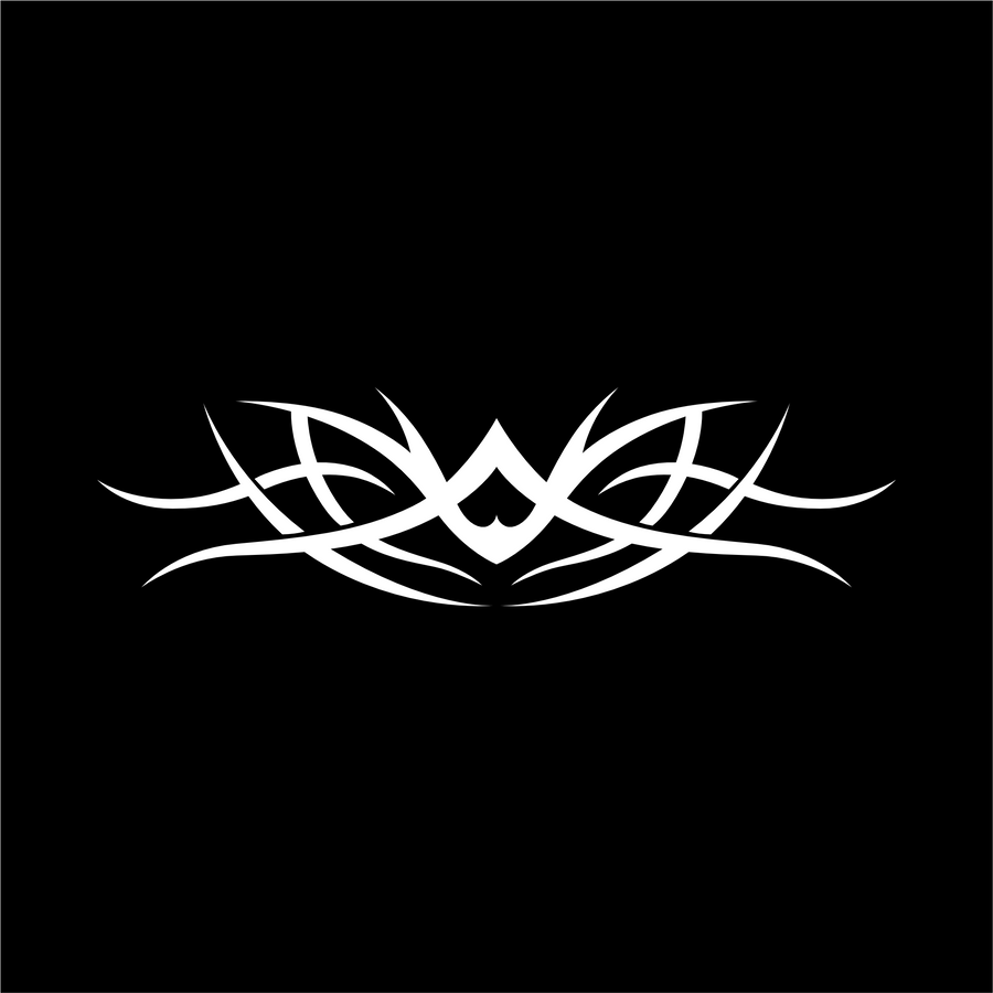 "Horizontal #10" Unisex T-Shirt - Lewis.Empires, LLC