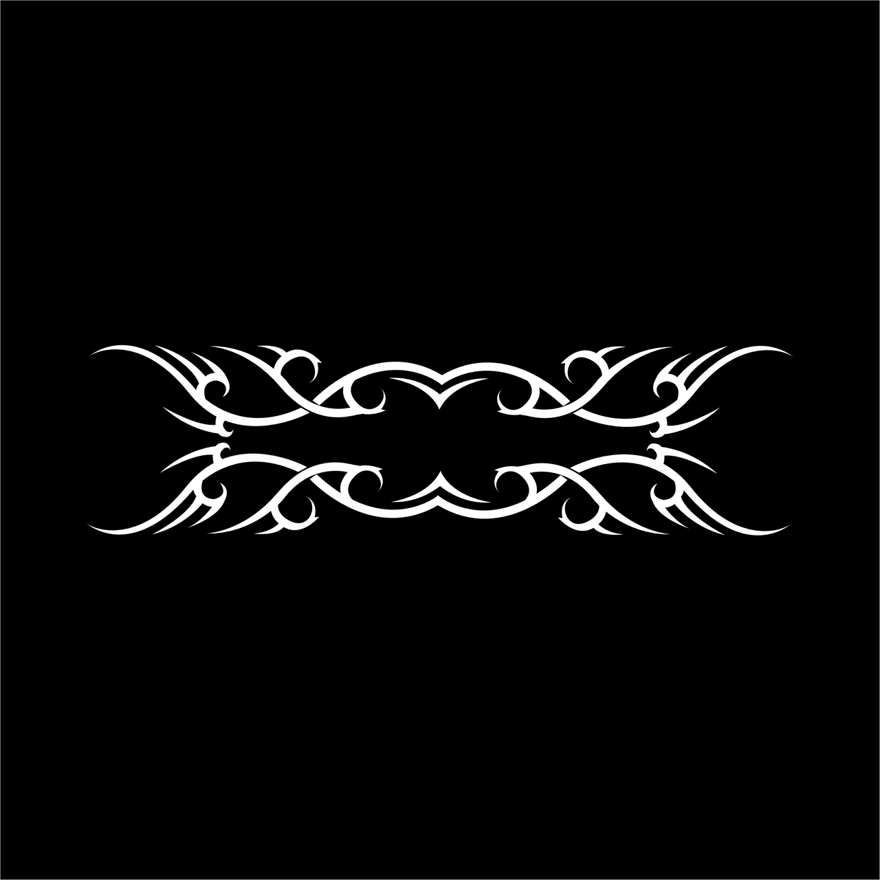 "Horizontal #14" Unisex T-Shirt - Lewis.Empires, LLC