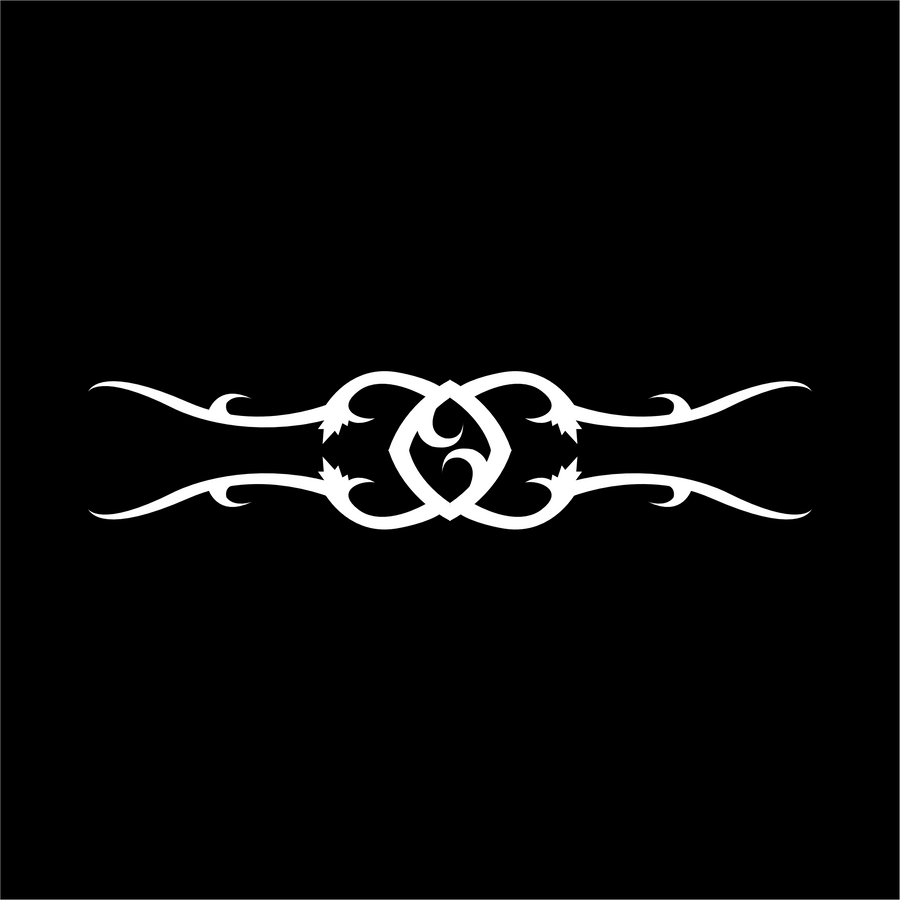 "Horizontal #17" Unisex T-Shirt - Lewis.Empires, LLC