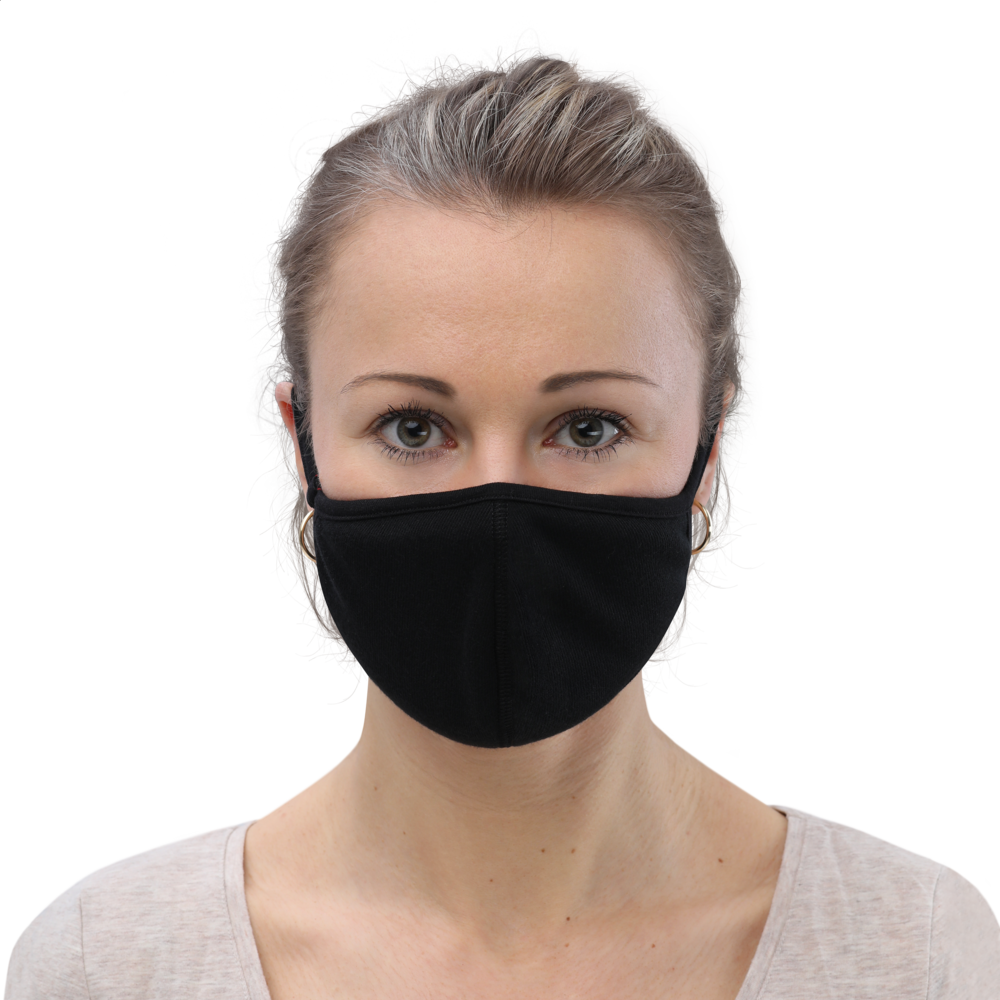 Personal Face Mask (3-Pack) - Lewis.Empires, LLC