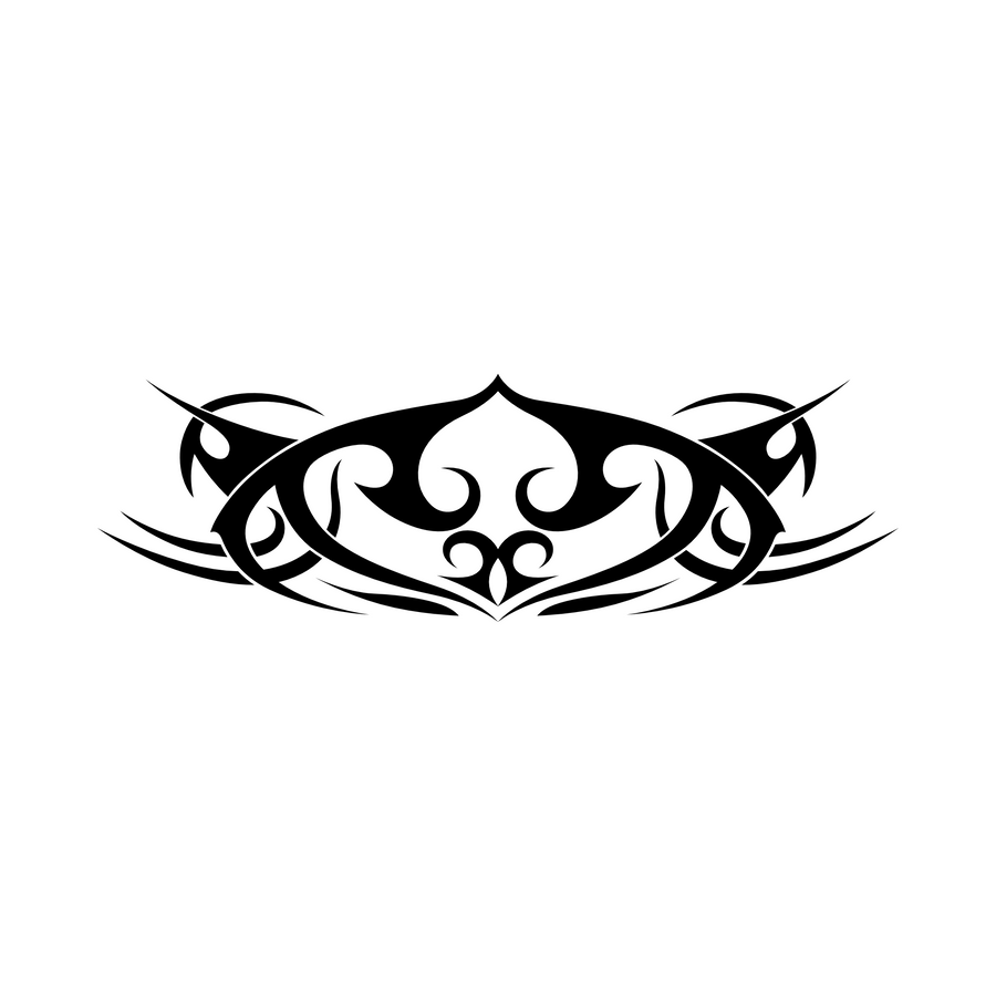 "Horizontal #01" Unisex T-Shirt - Lewis.Empires, LLC