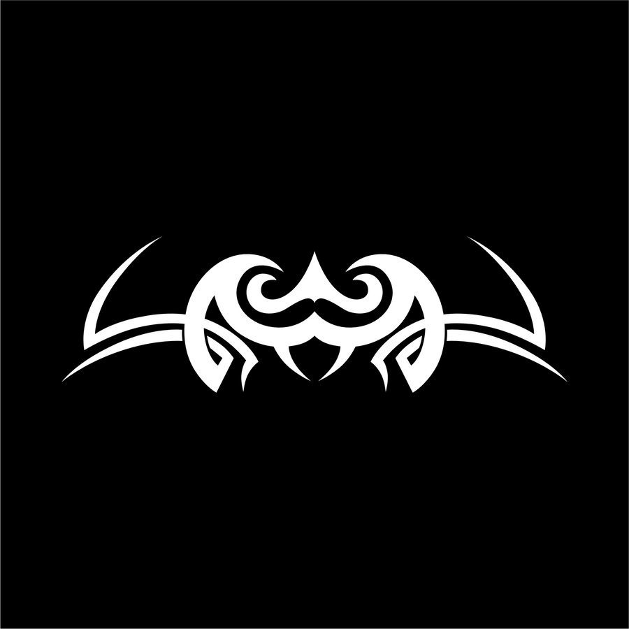 "Horizontal #04" Unisex T-Shirt - Lewis.Empires, LLC