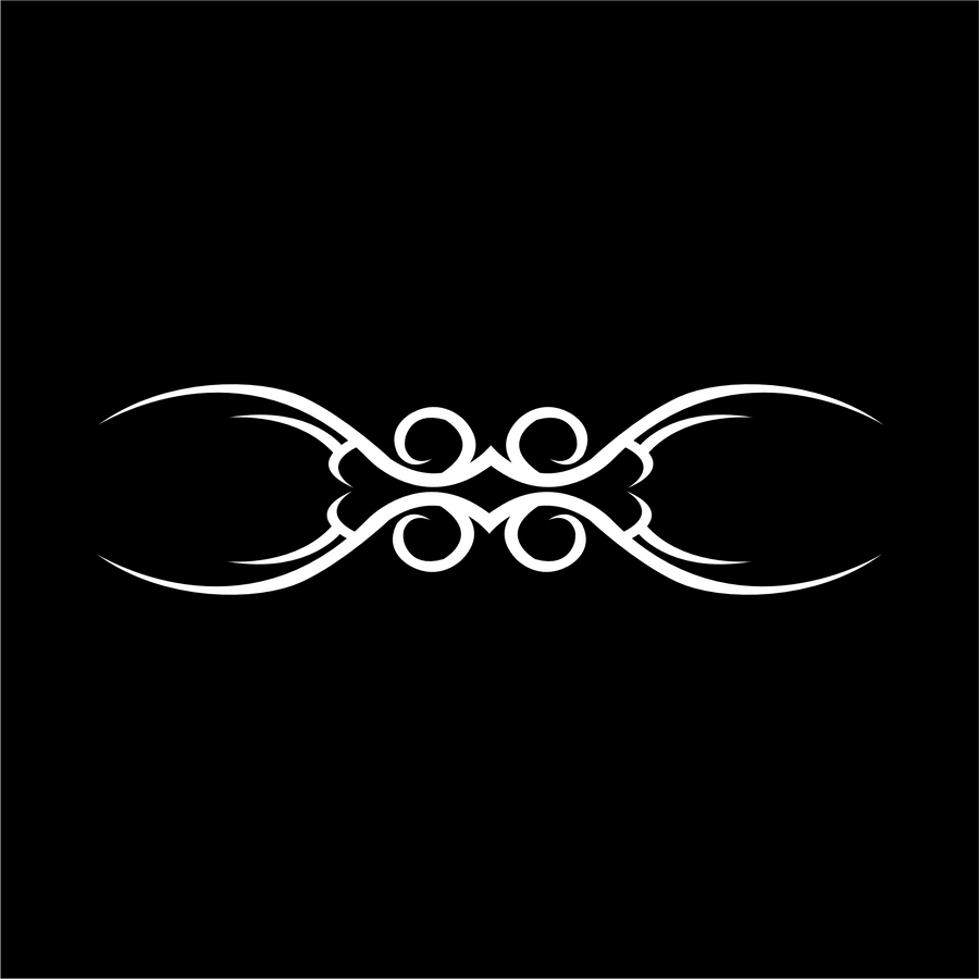 "Horizontal #13" Unisex T-Shirt - Lewis.Empires, LLC