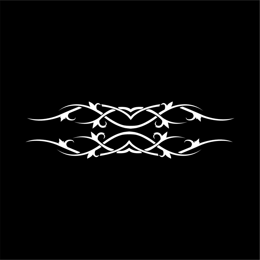 "Horizontal #15" Unisex T-Shirt - Lewis.Empires, LLC