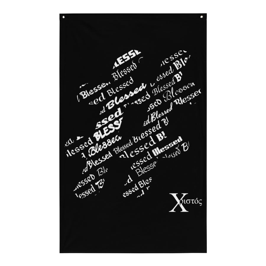 Flag Test - Lewis.Empires, LLC