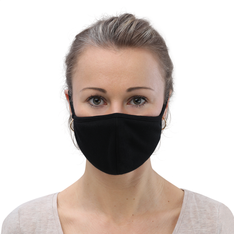 Personal Face Mask (3-Pack) - Lewis.Empires, LLC