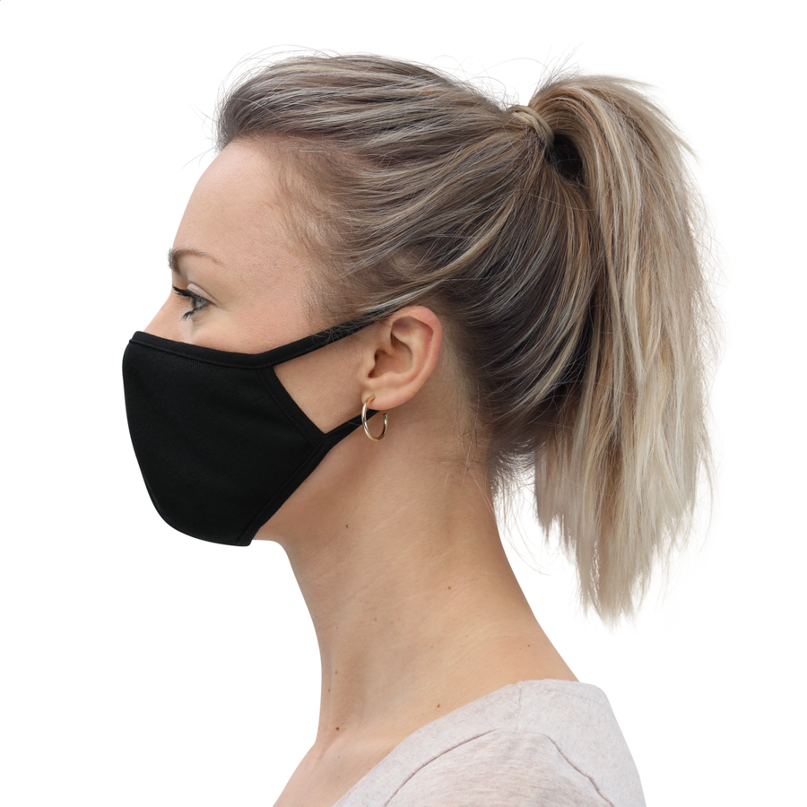 Personal Face Mask (3-Pack) - Lewis.Empires, LLC